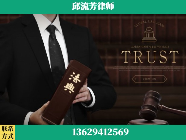 桂林-胜诉率高